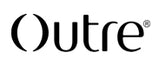 Outre