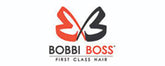 Bobbi Boss