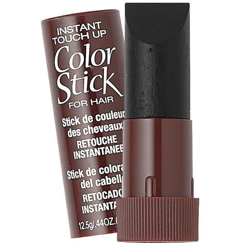 DR Daggett & Ramsdell Color Stick Instant Hair Color Touch Up DR Daggett & Ramsdell Color Stick Instant Hair Color Touch Up