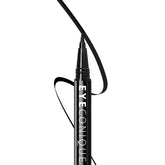 EYECONIQUE  Eyeliner with Adhesive