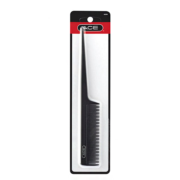 Goody Ace #62206 Curl \/ Teasing Comb
