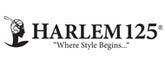 Harlem125