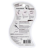 I-Envy by Kiss KPEG06 Super Strong Hold Eyelash Adhesive 1.76oz