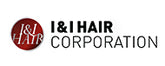 I&I Corporation