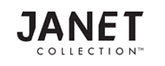 Janet Collection