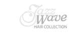 Jazz Wave