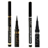 Laflare LAFI 24HR All Day Long Liquid Eyeliner