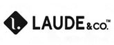 Laude & Co