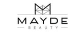Mayde Beauty