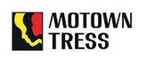 Motown Tress