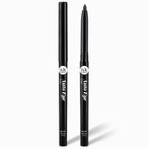 Nicka K Auto Eye Liner 0.01oz
