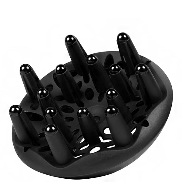 Nicka K New York #HDCHXX Tyche Chic Hair Dryer Nicka K New York #HDCHXX Tyche Chic Hair Dryer