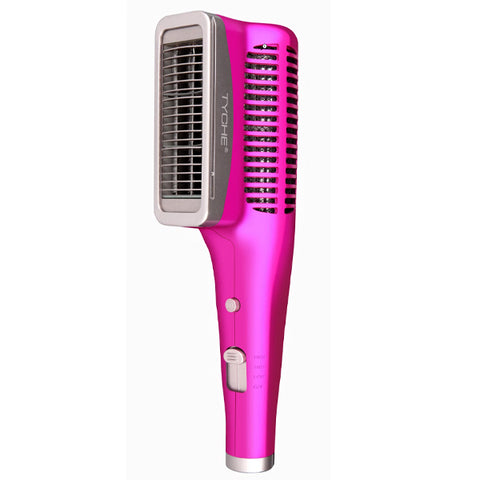 Nicka K New York #HDSD0X Tyche Side Hair Dryer Nicka K New York #HDSD0X Tyche Side Hair Dryer