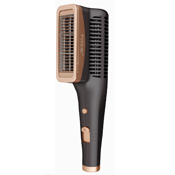 Nicka K New York #HDSD0X Tyche Side Hair Dryer Nicka K New York #HDSD0X Tyche Side Hair Dryer