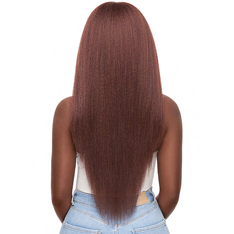 Outre Perfect Hairline Synthetic HD Lace Wig KATYA