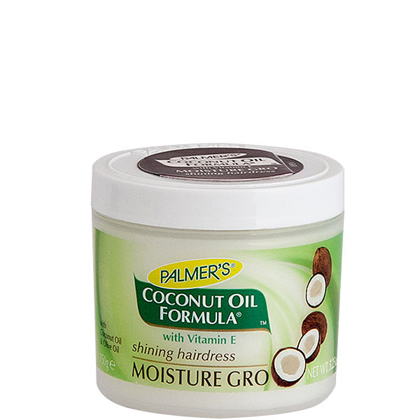 Palmer's Coconut Oil Formula Hair Conditioner 5.25oz