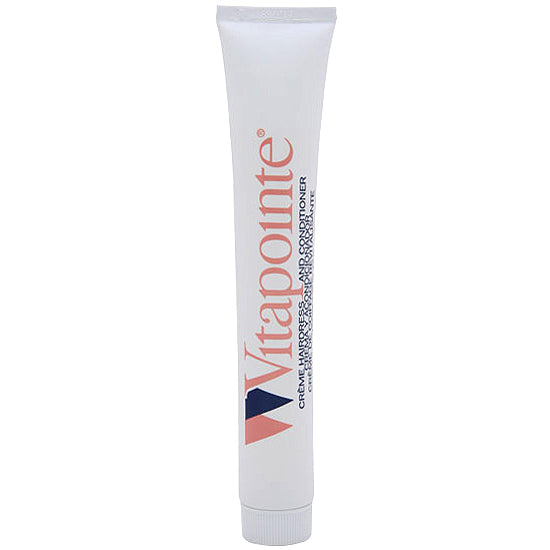 Vitapointe Creme Hairdress And Conditioner 1.75oz