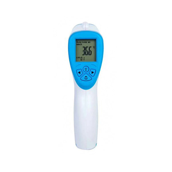 A66 Medical Infrared Thermometer