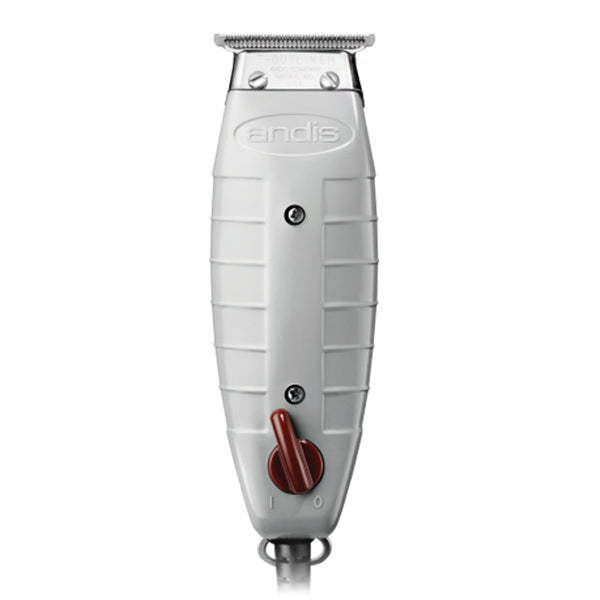 Andis T-Outliner Corded Trimmer #04710