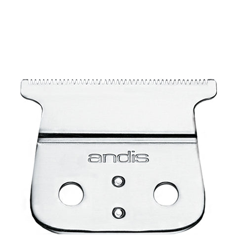 Andis T-Outliner Replacement Blade #04521