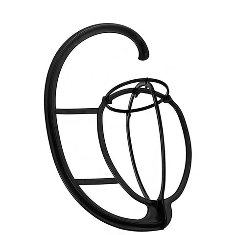 Annie #4883 Wig Hanger