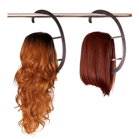 Annie #4883 Wig Hanger