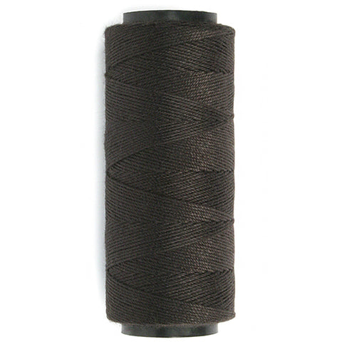 Annie 70M Weaving Thread