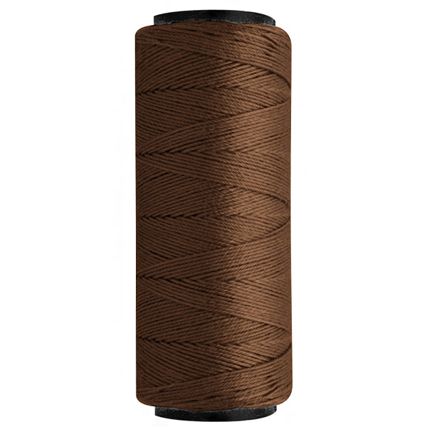 Annie 70M Weaving Thread