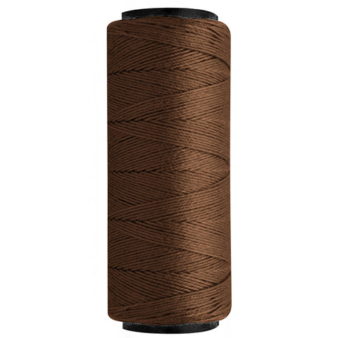Annie 70M Weaving Thread