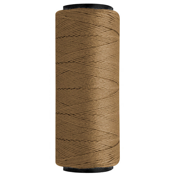 Annie 70M Weaving Thread