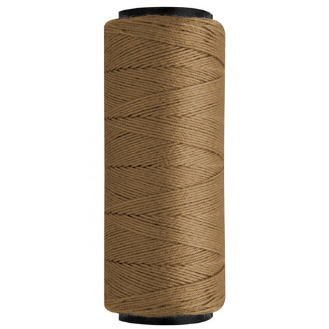 Annie 70M Weaving Thread