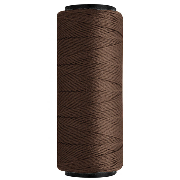 Annie 70M Weaving Thread