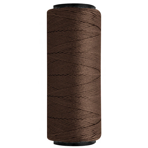 Annie 70M Weaving Thread