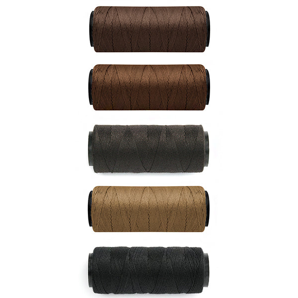 Annie 70M Weaving Thread