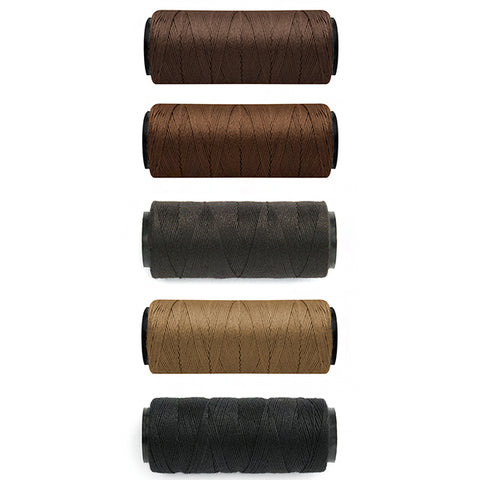 Annie 70M Weaving Thread