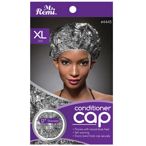 Annie Ms. Remi Conditioner Cap Extra Large
