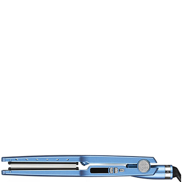 BaByliss PRO BABNT4094TUC Nano Titanium 1 3\/4\" Ionic Straightener Iron