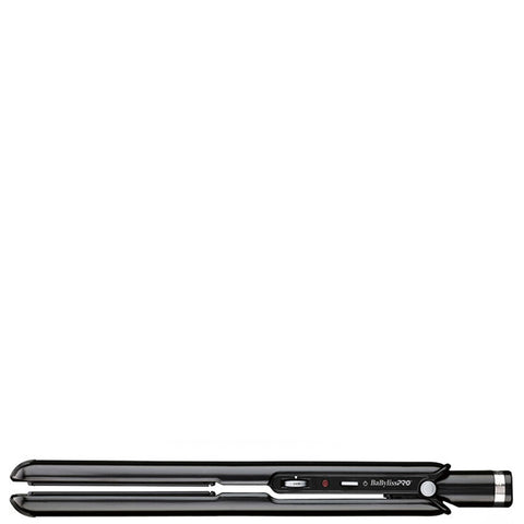 BaByliss PRO #BP9557UC Porcelain Ceramic 1\" Straightening Iron
