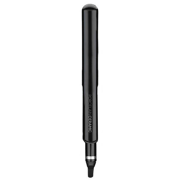 BaByliss PRO #BP9557UC Porcelain Ceramic 1\" Straightening Iron