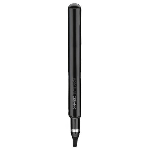 BaByliss PRO #BP9557UC Porcelain Ceramic 1\" Straightening Iron