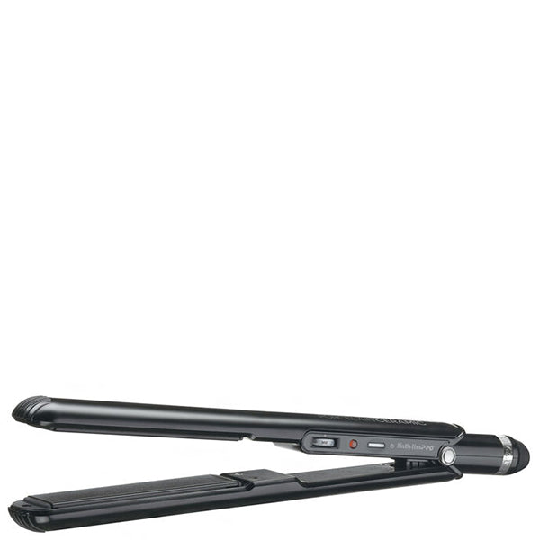 BaByliss PRO #BP9557UC Porcelain Ceramic 1\" Straightening Iron