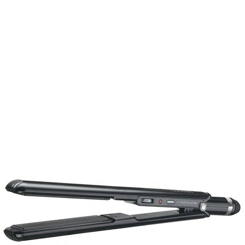 BaByliss PRO #BP9557UC Porcelain Ceramic 1\" Straightening Iron