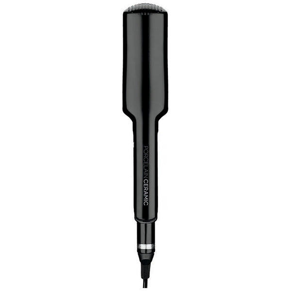 BaByliss PRO #BP9561UC Porcelain Ceramic 2\" Straightening Iron