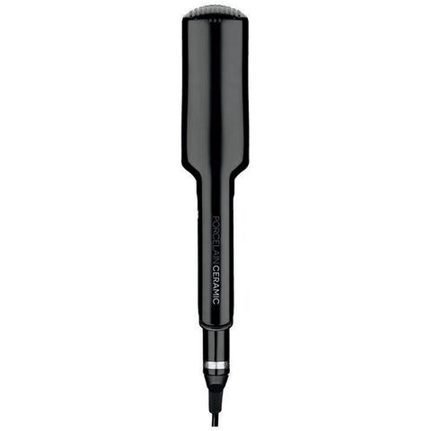 BaByliss PRO #BP9561UC Porcelain Ceramic 2\" Straightening Iron