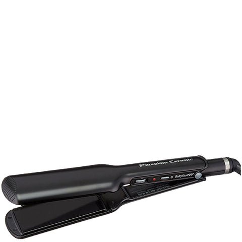 BaByliss PRO #BP9561UC Porcelain Ceramic 2\" Straightening Iron