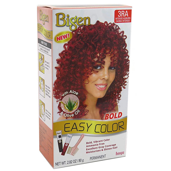 Bigen Easy Color for Women