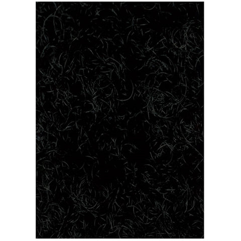 Bigen EZ Color for Men - M1 Jet Black