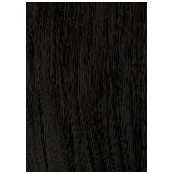 Bigen EZ Color for Men - M2 Real Black