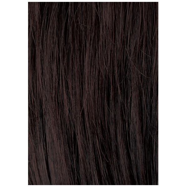 Bigen EZ Color for Men - M3 Darkest Brown