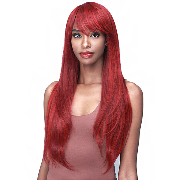 Bobbi Boss Premium Synthetic Hair Wig - M1031 JUANITA